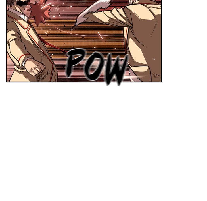 SuperNova page 6