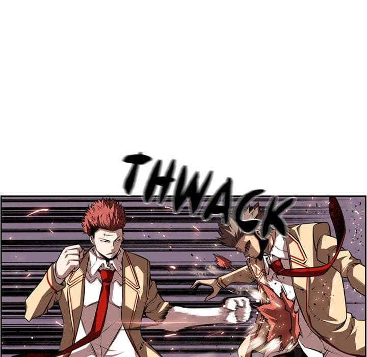 SuperNova page 8