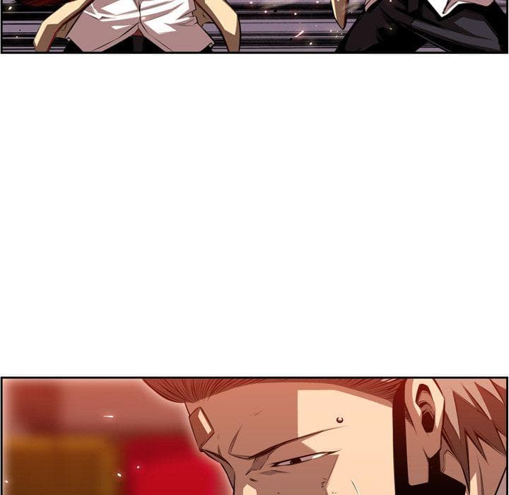 SuperNova page 9