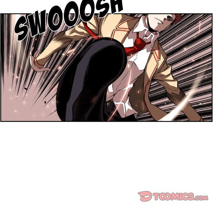SuperNova page 11