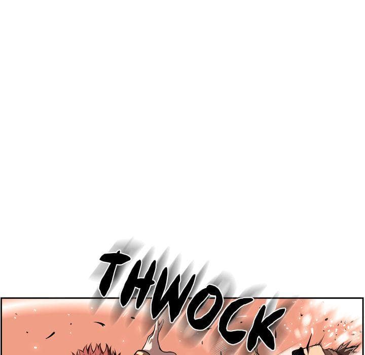 SuperNova page 12