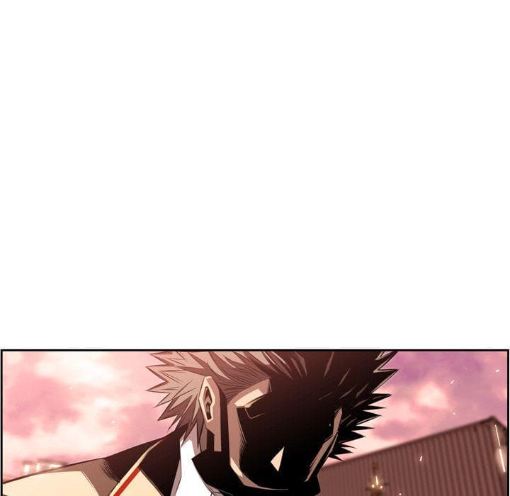 SuperNova page 21