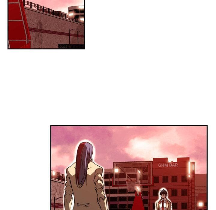 SuperNova page 44