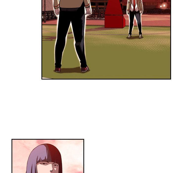 SuperNova page 45