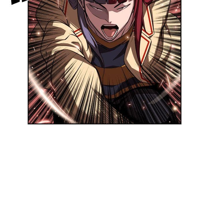 SuperNova page 62