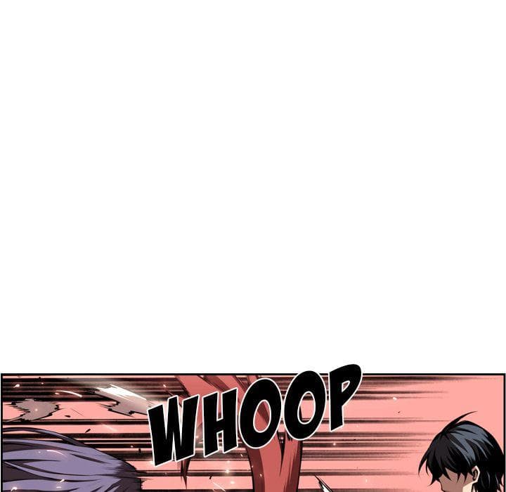 SuperNova page 65