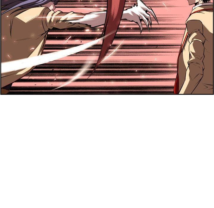 SuperNova page 66
