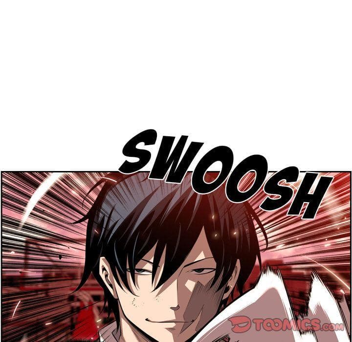 SuperNova page 67