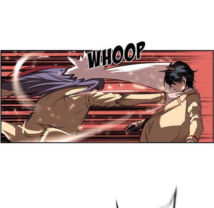 SuperNova page 69
