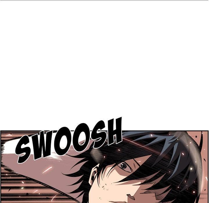 SuperNova page 72