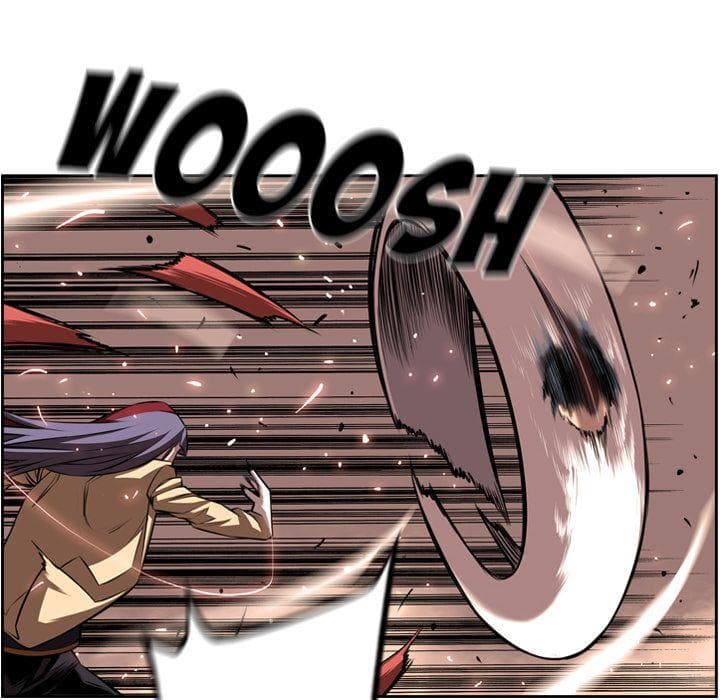 SuperNova page 74