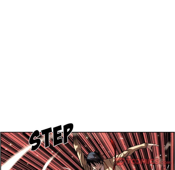 SuperNova page 79
