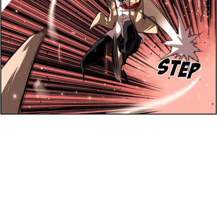 SuperNova page 80