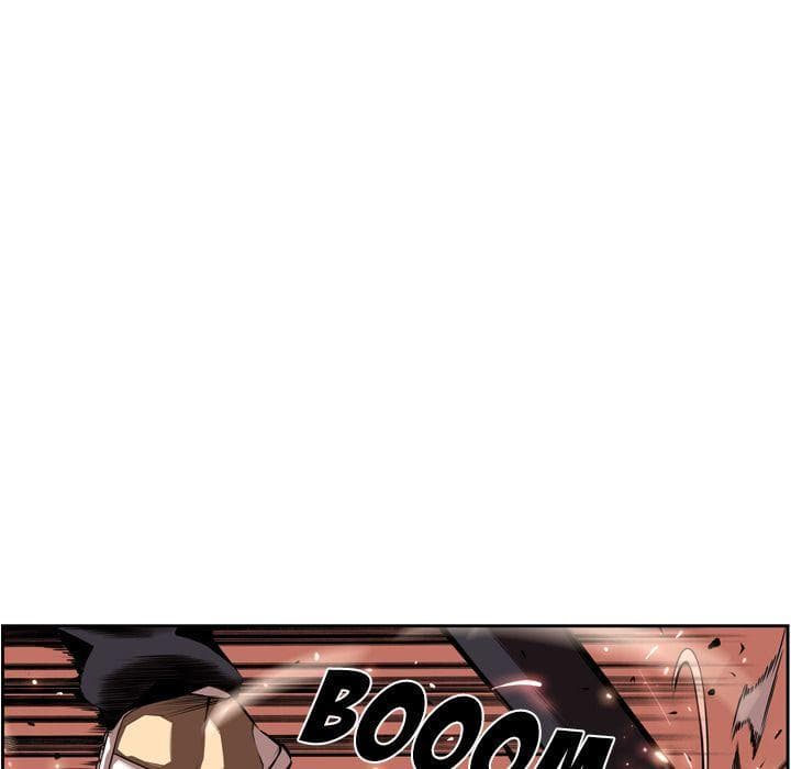 SuperNova page 82
