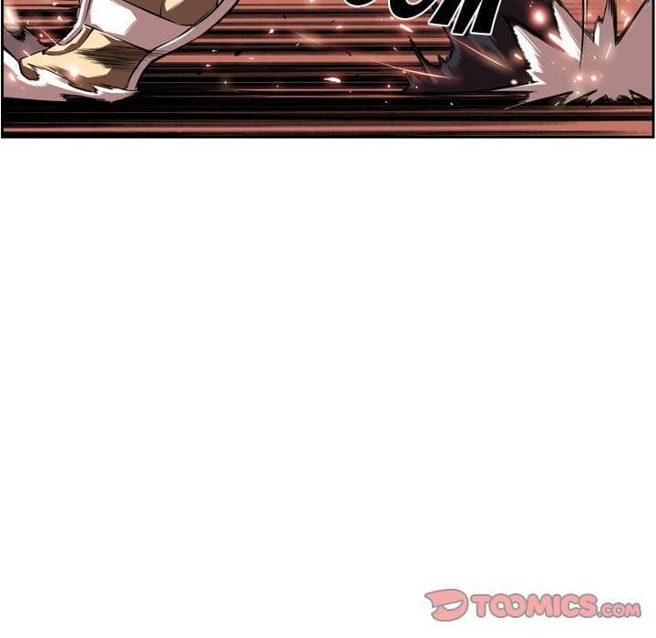 SuperNova page 83