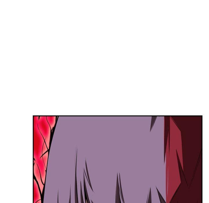 SuperNova page 93