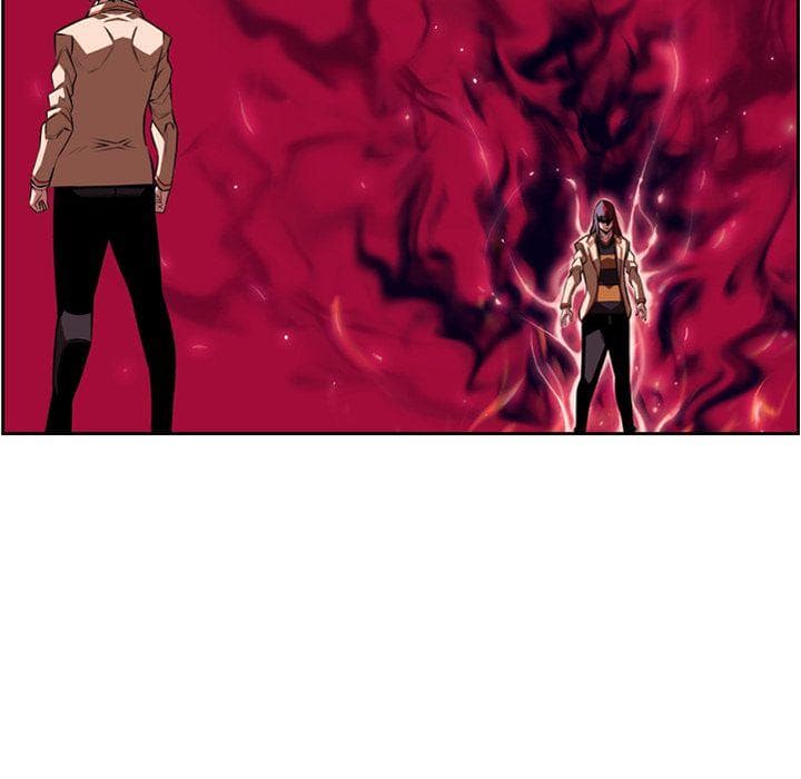 SuperNova page 96