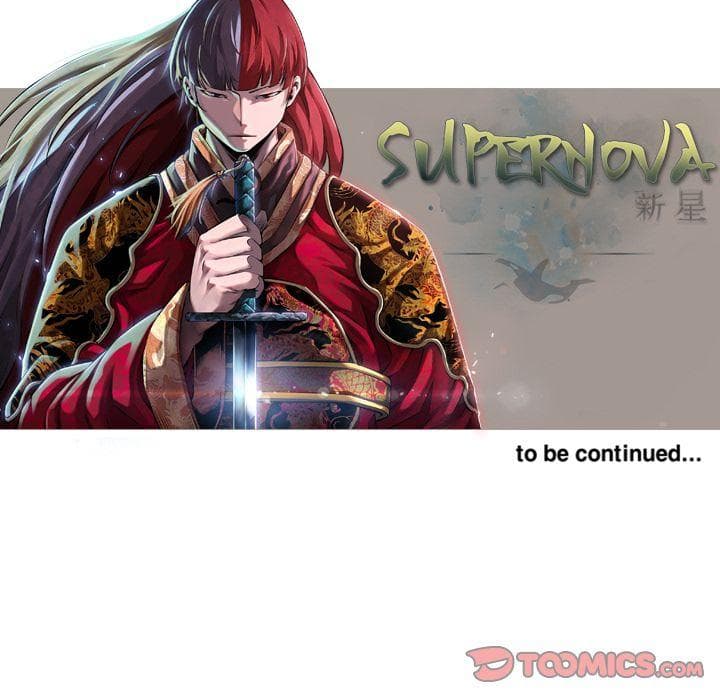 SuperNova page 103