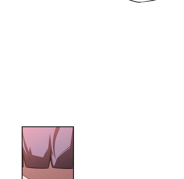 SuperNova page 6