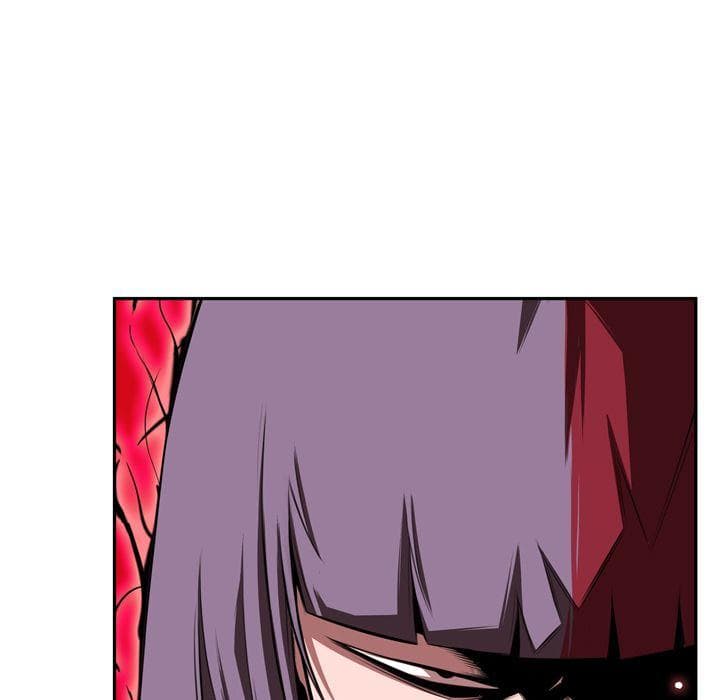 SuperNova page 8