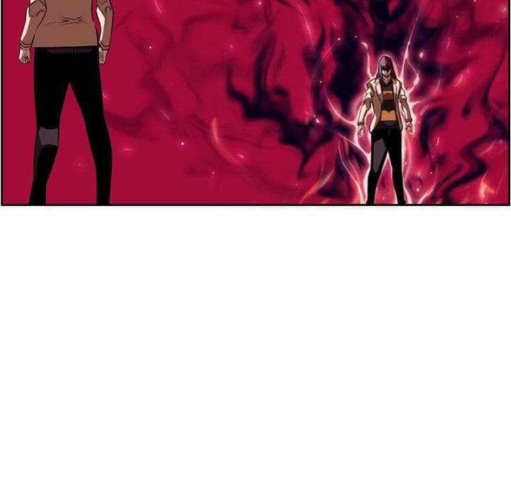 SuperNova page 11