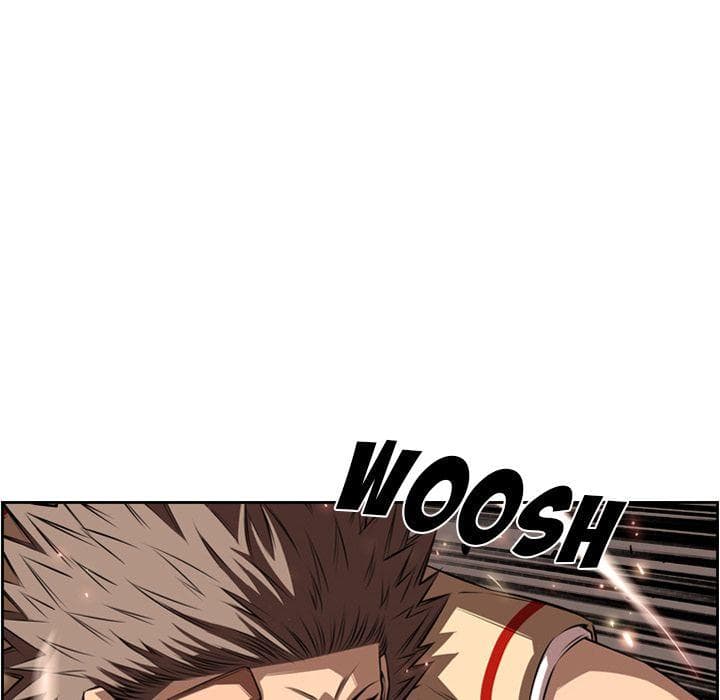 SuperNova page 18