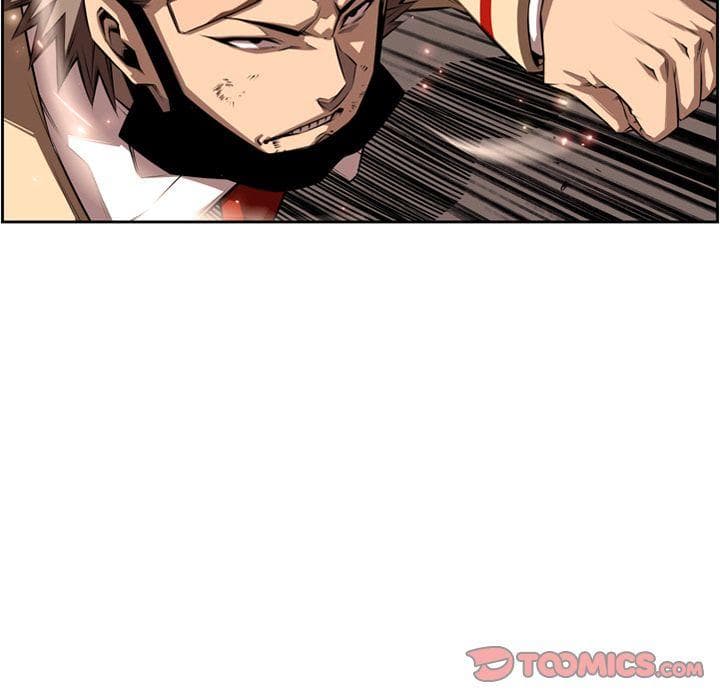 SuperNova page 19