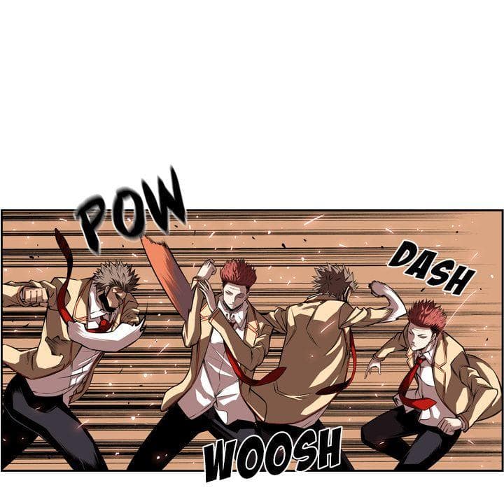 SuperNova page 26