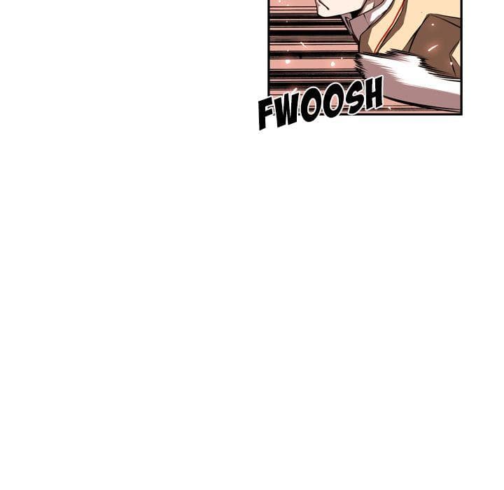SuperNova page 29