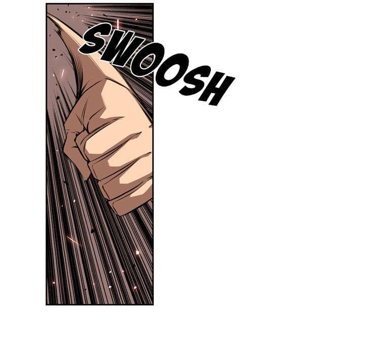 SuperNova page 32