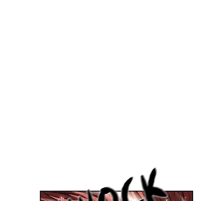 SuperNova page 33