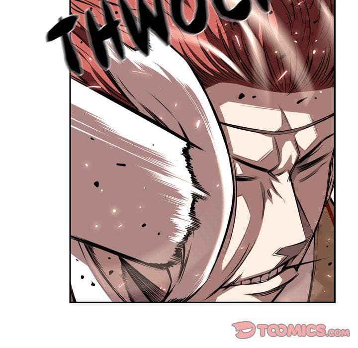 SuperNova page 34