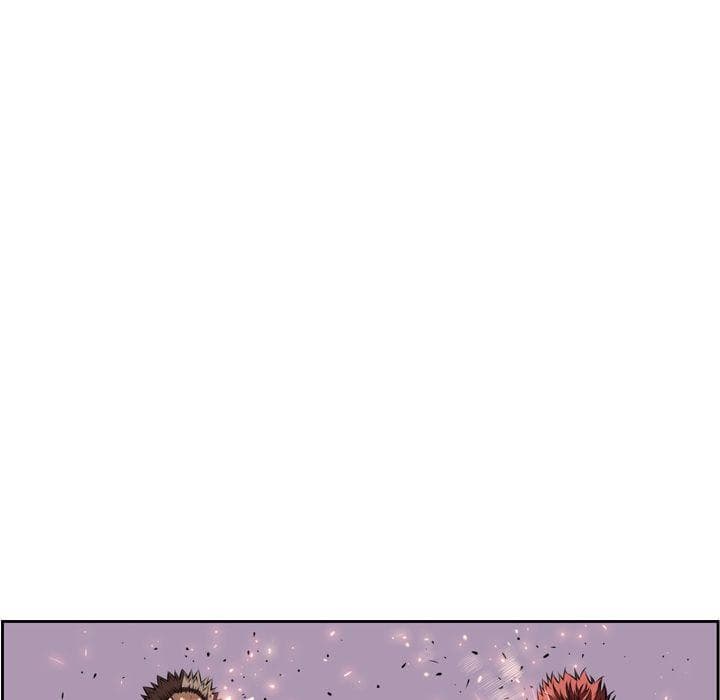 SuperNova page 35