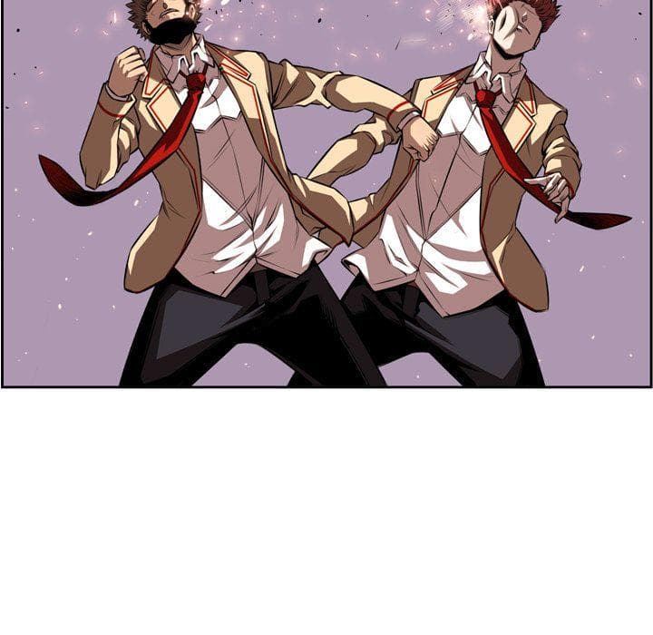 SuperNova page 36