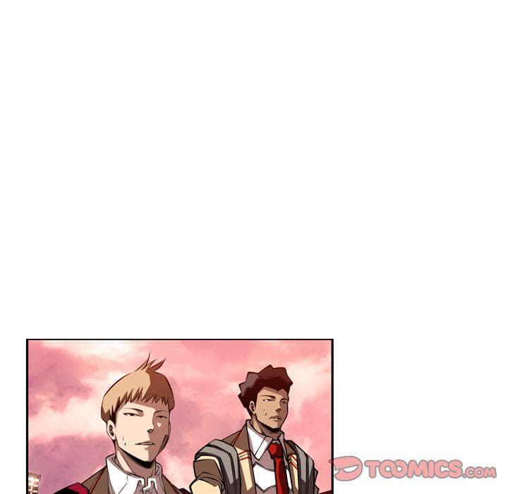 SuperNova page 43