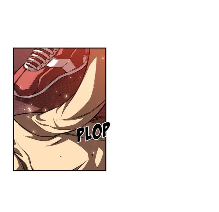 SuperNova page 60