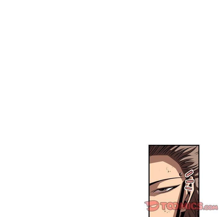 SuperNova page 61