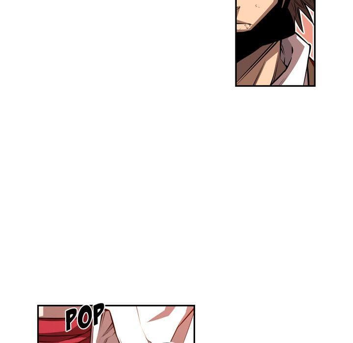 SuperNova page 62