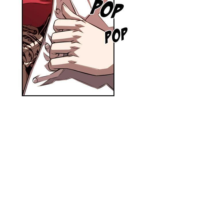 SuperNova page 63