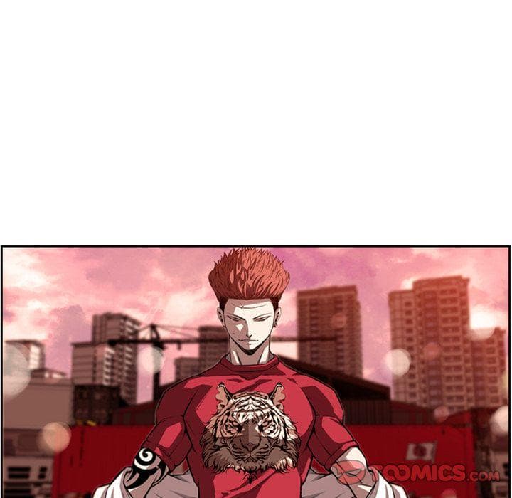 SuperNova page 64