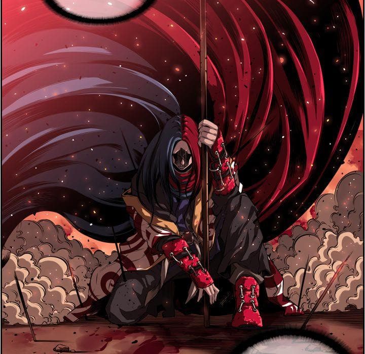 SuperNova page 81