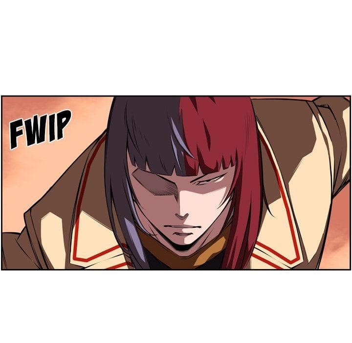 SuperNova page 83