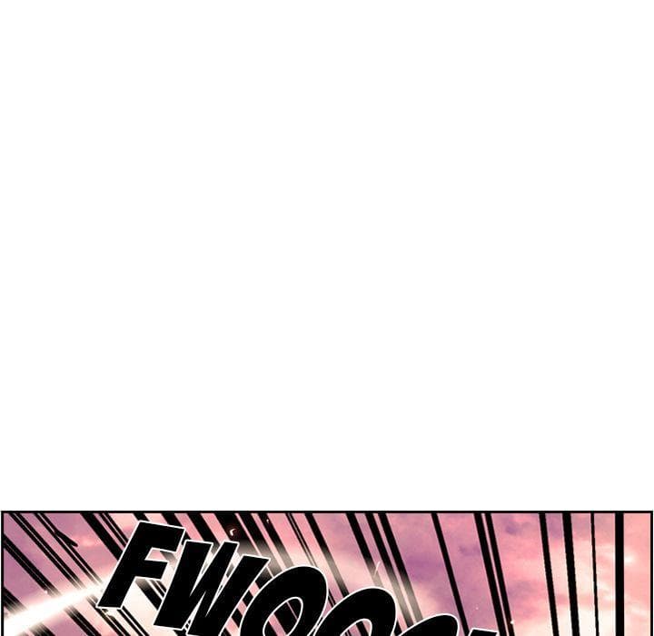 SuperNova page 84