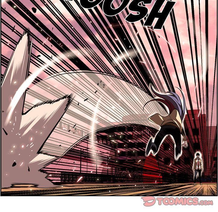 SuperNova page 85