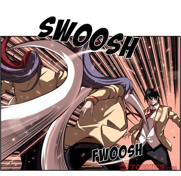 SuperNova page 88