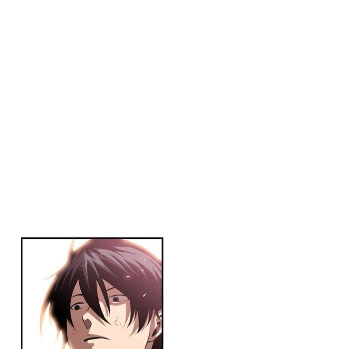 SuperNova page 89