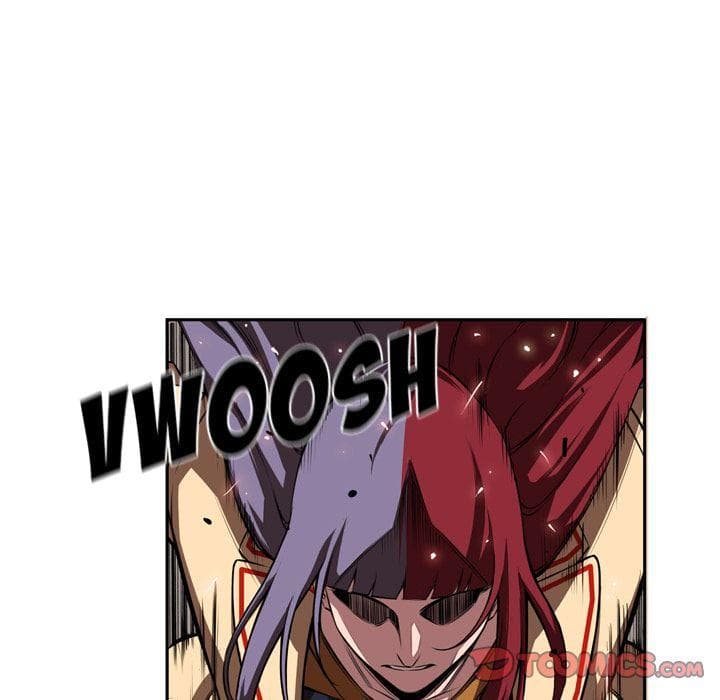SuperNova page 91