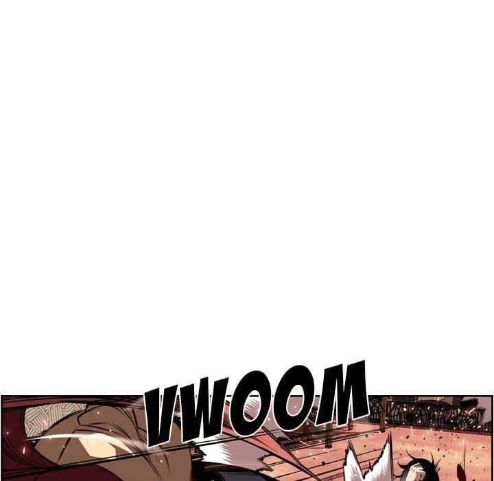 SuperNova page 93