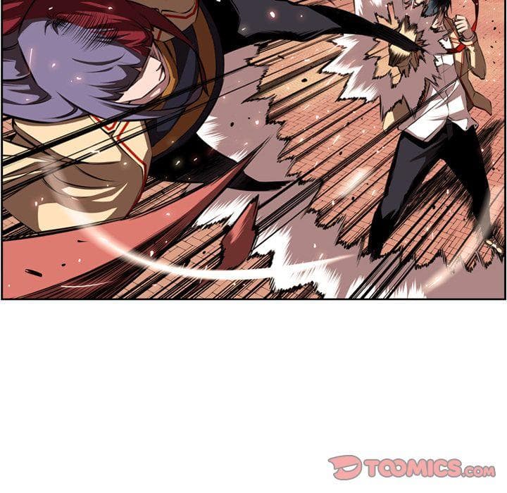 SuperNova page 94