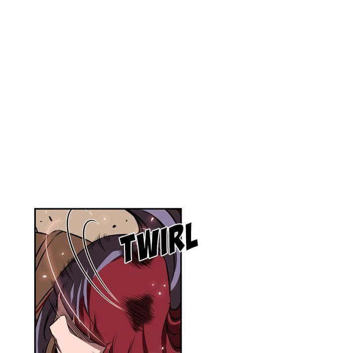 SuperNova page 95